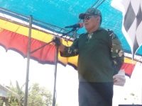 Bupati Bulukumba