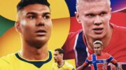 FOTO: Instagram FIFA World Cup 2026