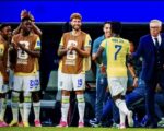 FOTO: Instagram Carlo Acelotti