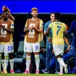 FOTO: Instagram Carlo Acelotti
