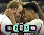 Foto :Instagram FIFA World Cup