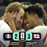 Foto :Instagram FIFA World Cup