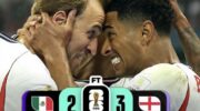 Foto :Instagram FIFA World Cup