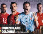 Foto : Instagram Swissnatimen