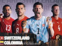 Foto : Instagram Swissnatimen