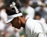 Foto : Instagram Naomi Osaka