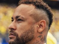 Foto: Instagram Neymar Jr