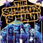Foro: Instagram The Suicide Squad