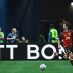 Foto: Insta Marc Cucurella