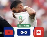 Foro: Instagram marocconews